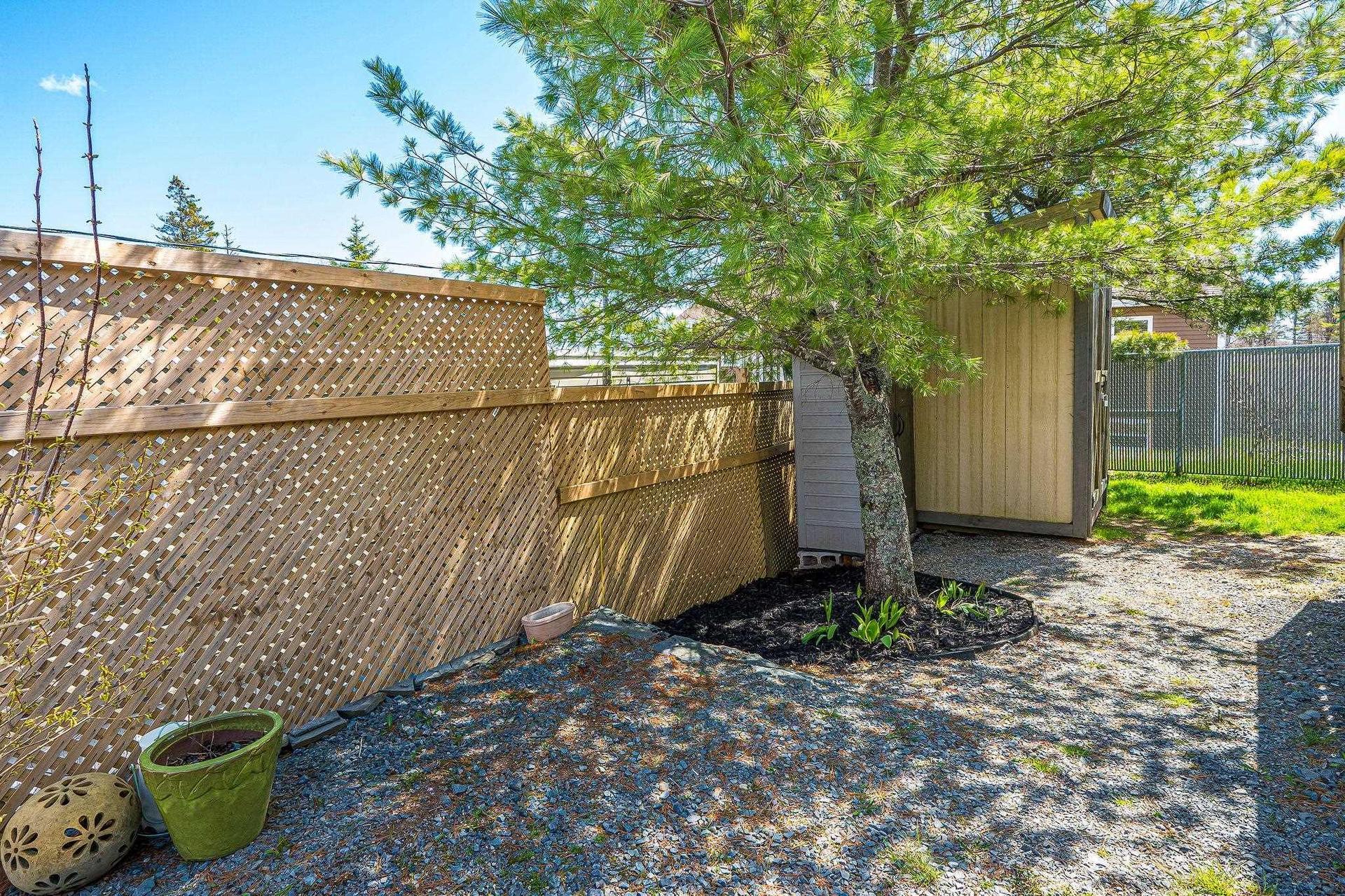 38 Ashcroft Avenue, Harrietsfield, NS
