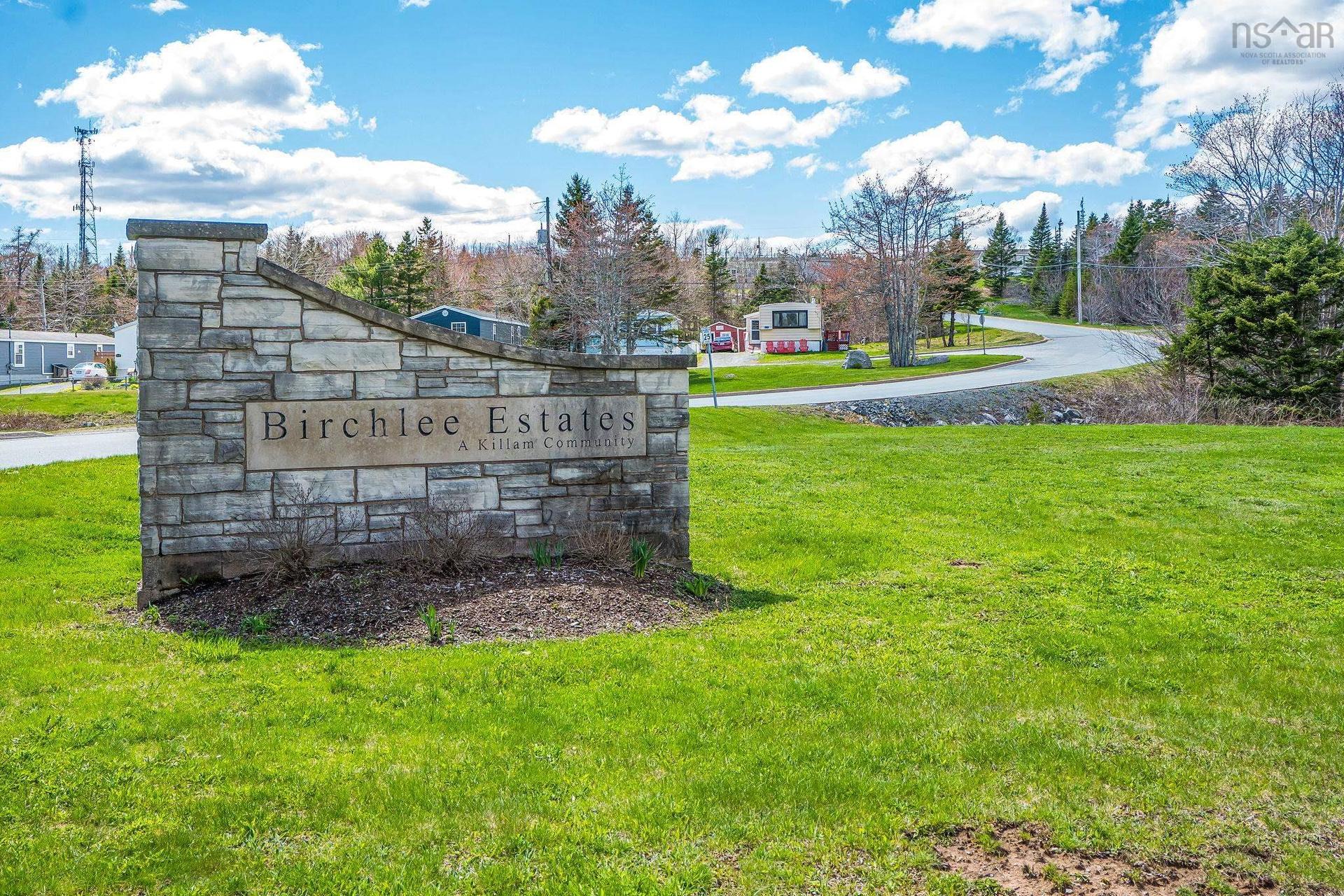 38 Ashcroft Avenue, Harrietsfield, NS