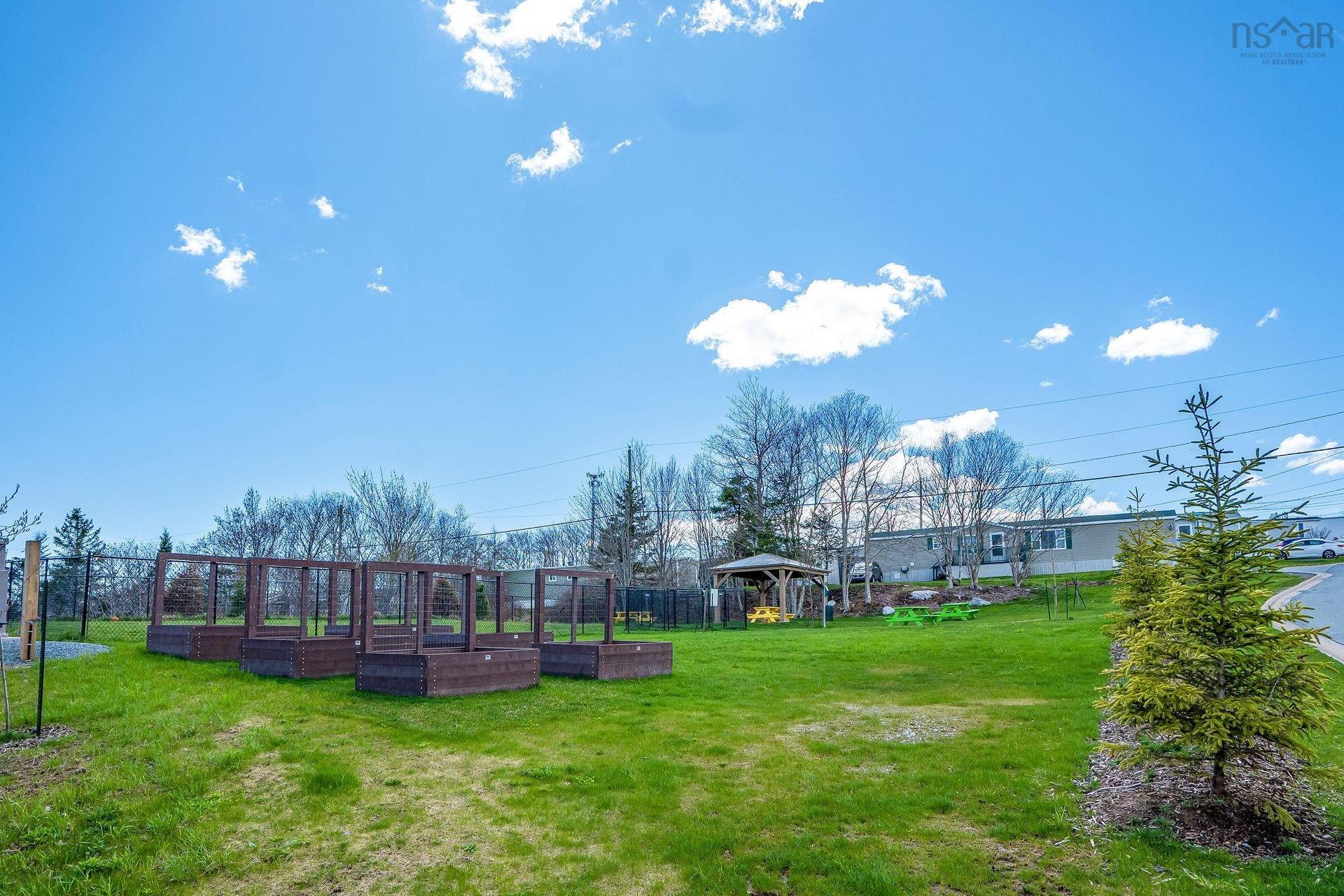 38 Ashcroft Avenue, Harrietsfield, NS