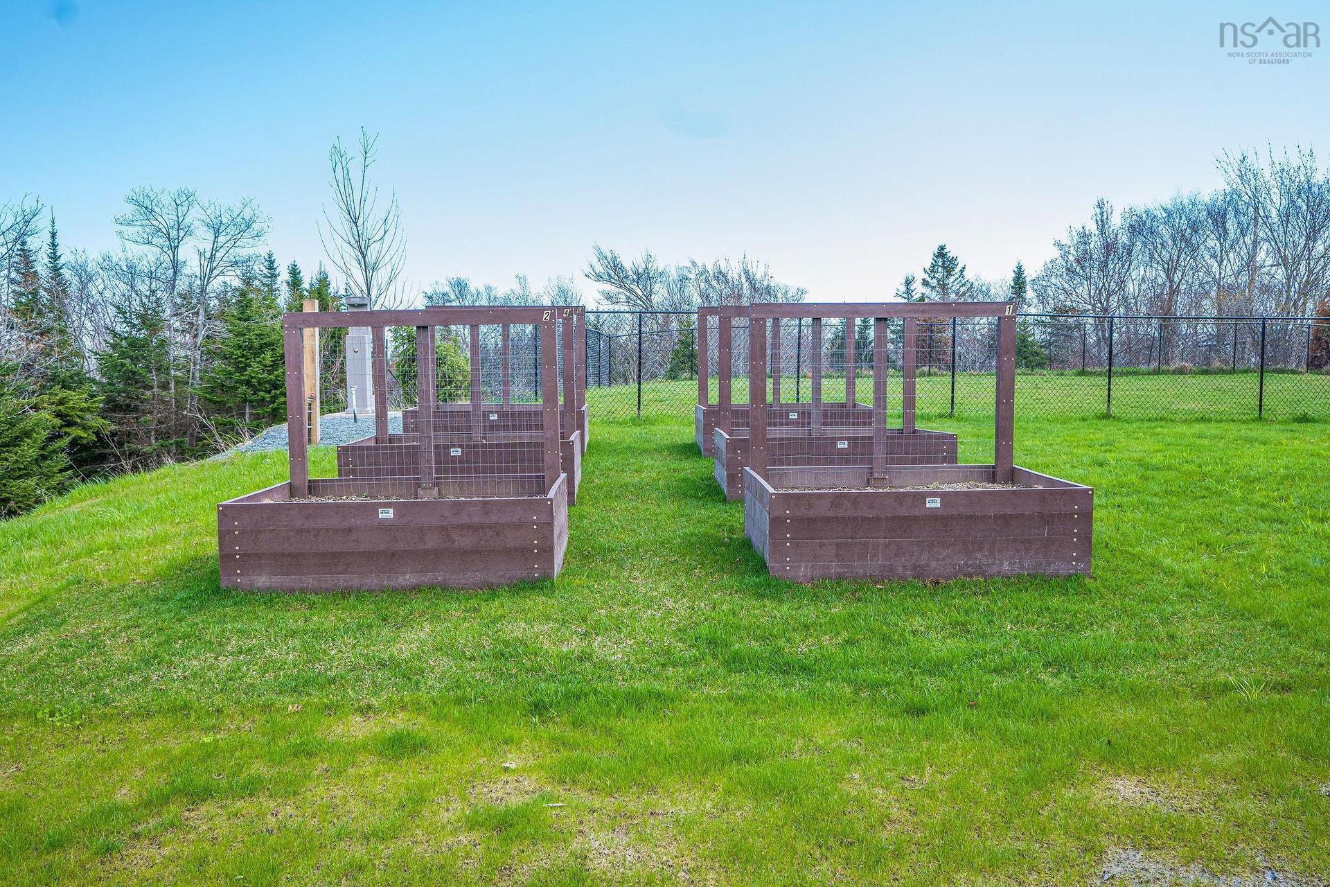 38 Ashcroft Avenue, Harrietsfield, NS