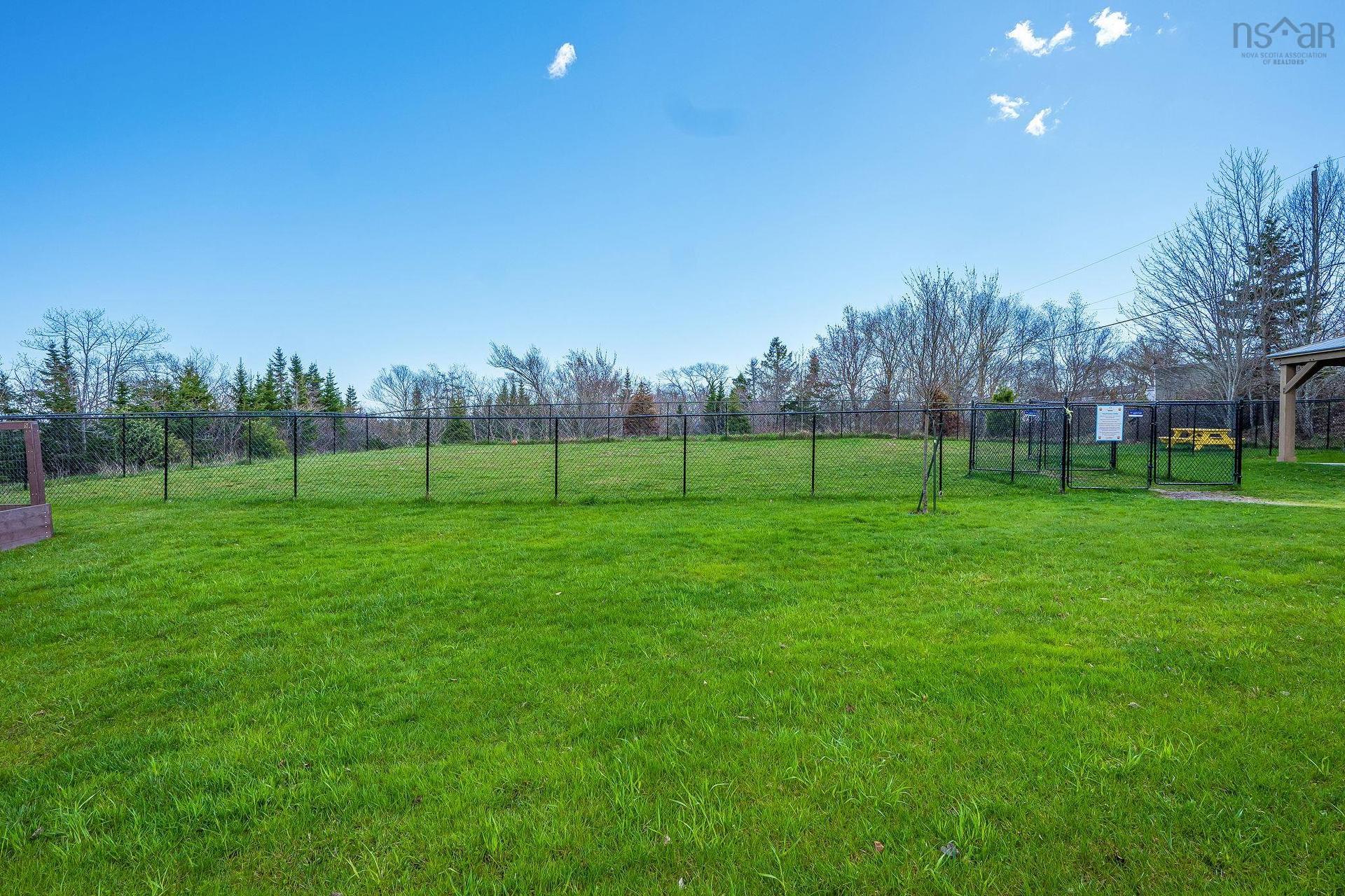 38 Ashcroft Avenue, Harrietsfield, NS