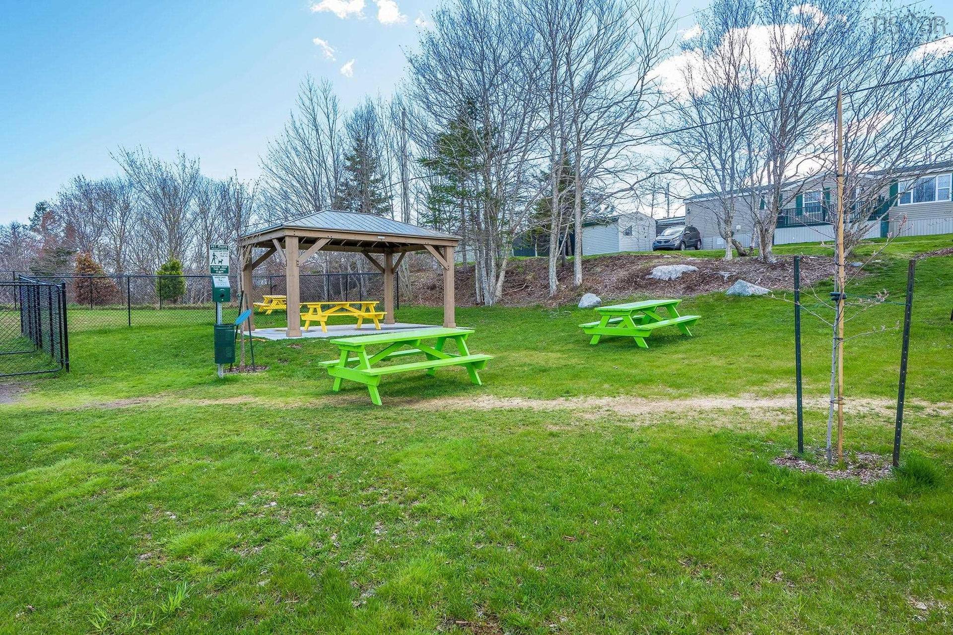 38 Ashcroft Avenue, Harrietsfield, NS