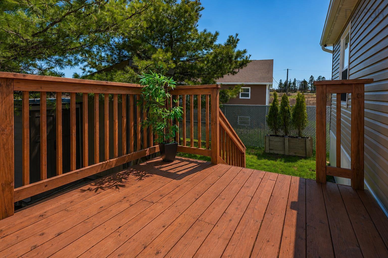 38 Ashcroft Avenue, Harrietsfield, NS
