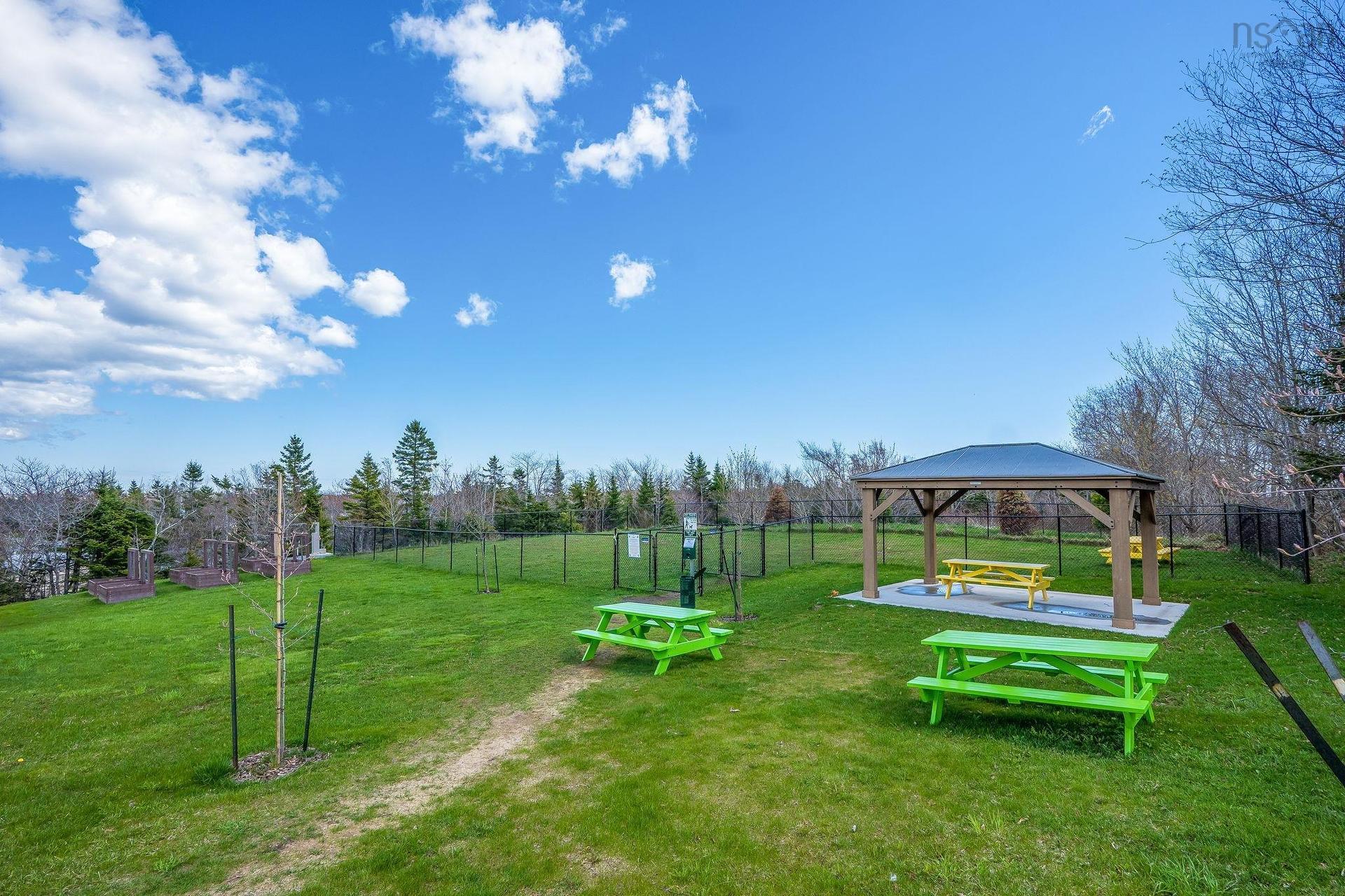 38 Ashcroft Avenue, Harrietsfield, NS