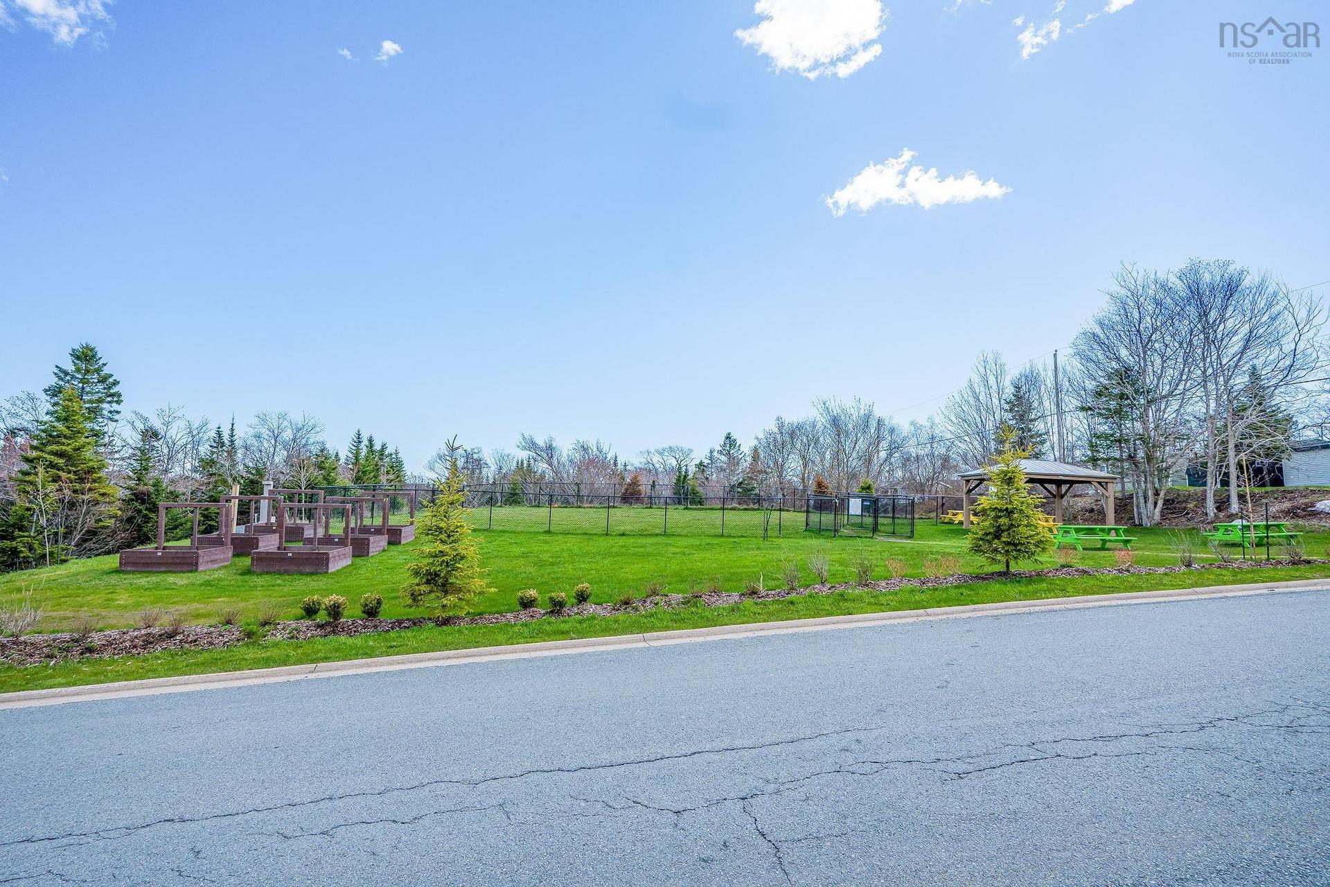 38 Ashcroft Avenue, Harrietsfield, NS