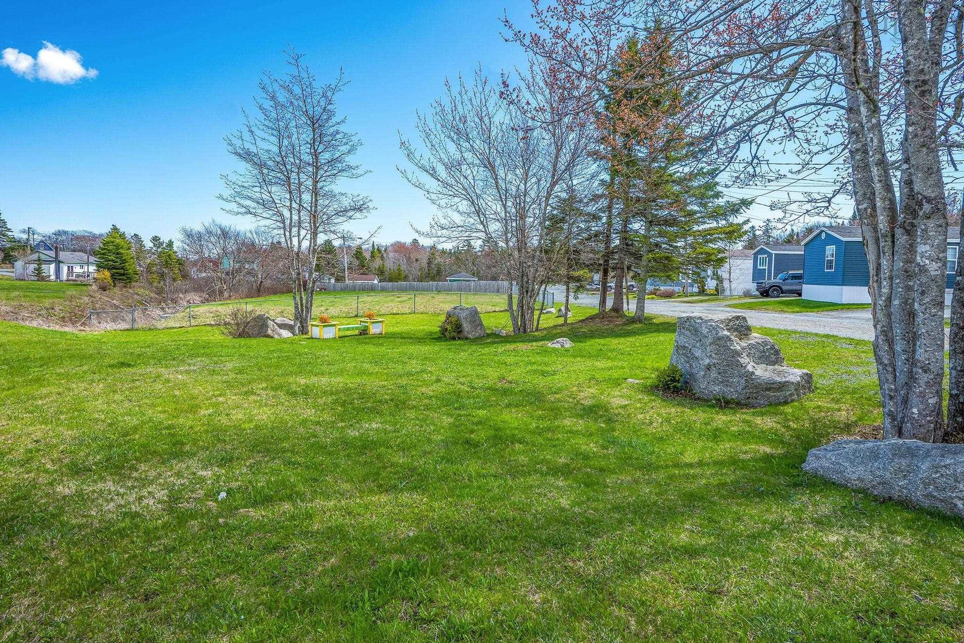 38 Ashcroft Avenue, Harrietsfield, NS