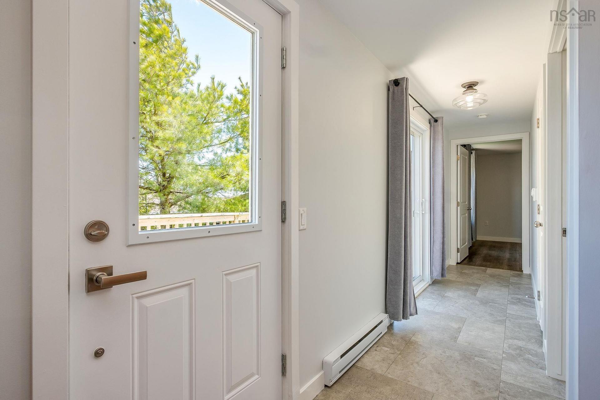 38 Ashcroft Avenue, Harrietsfield, NS