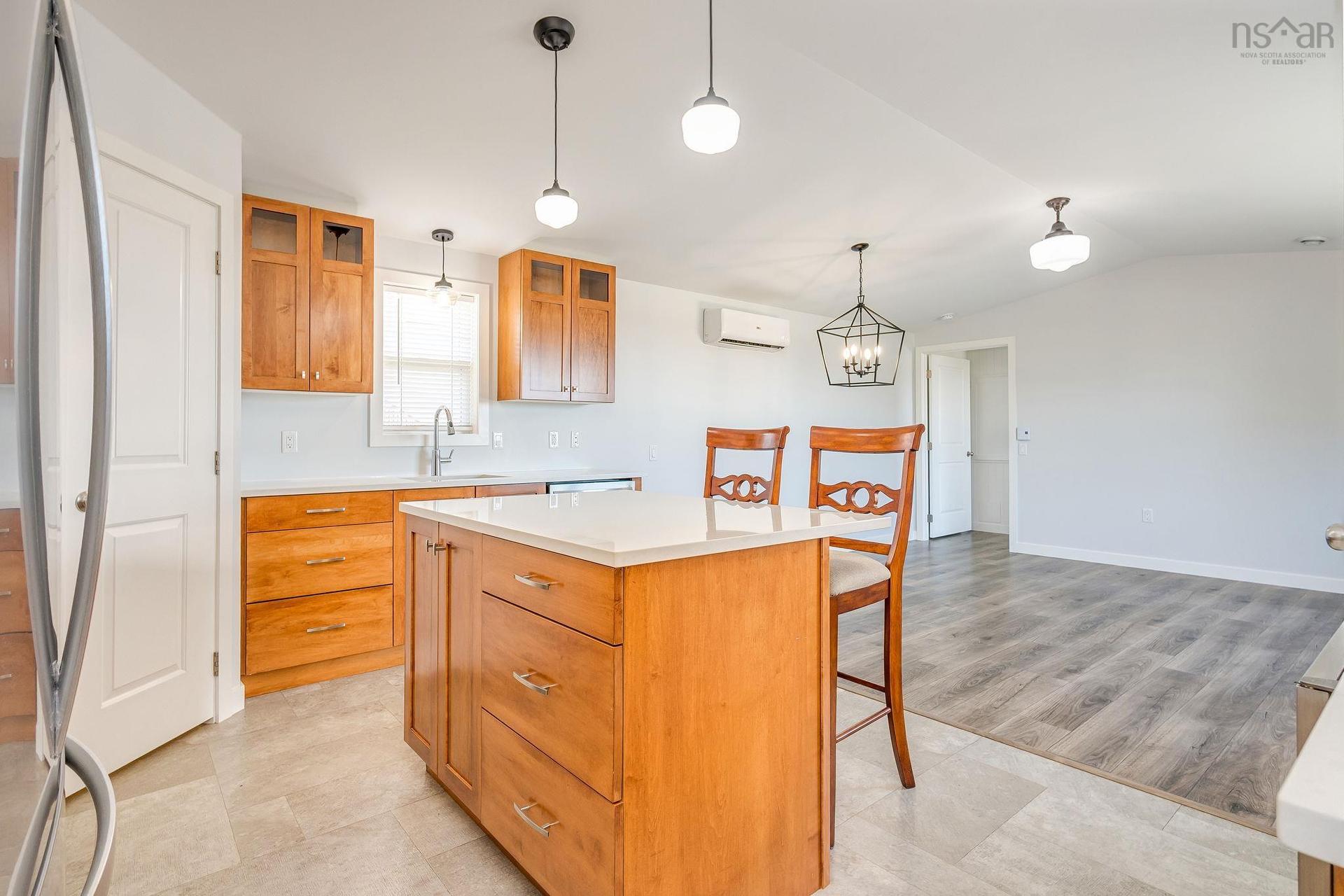 38 Ashcroft Avenue, Harrietsfield, NS