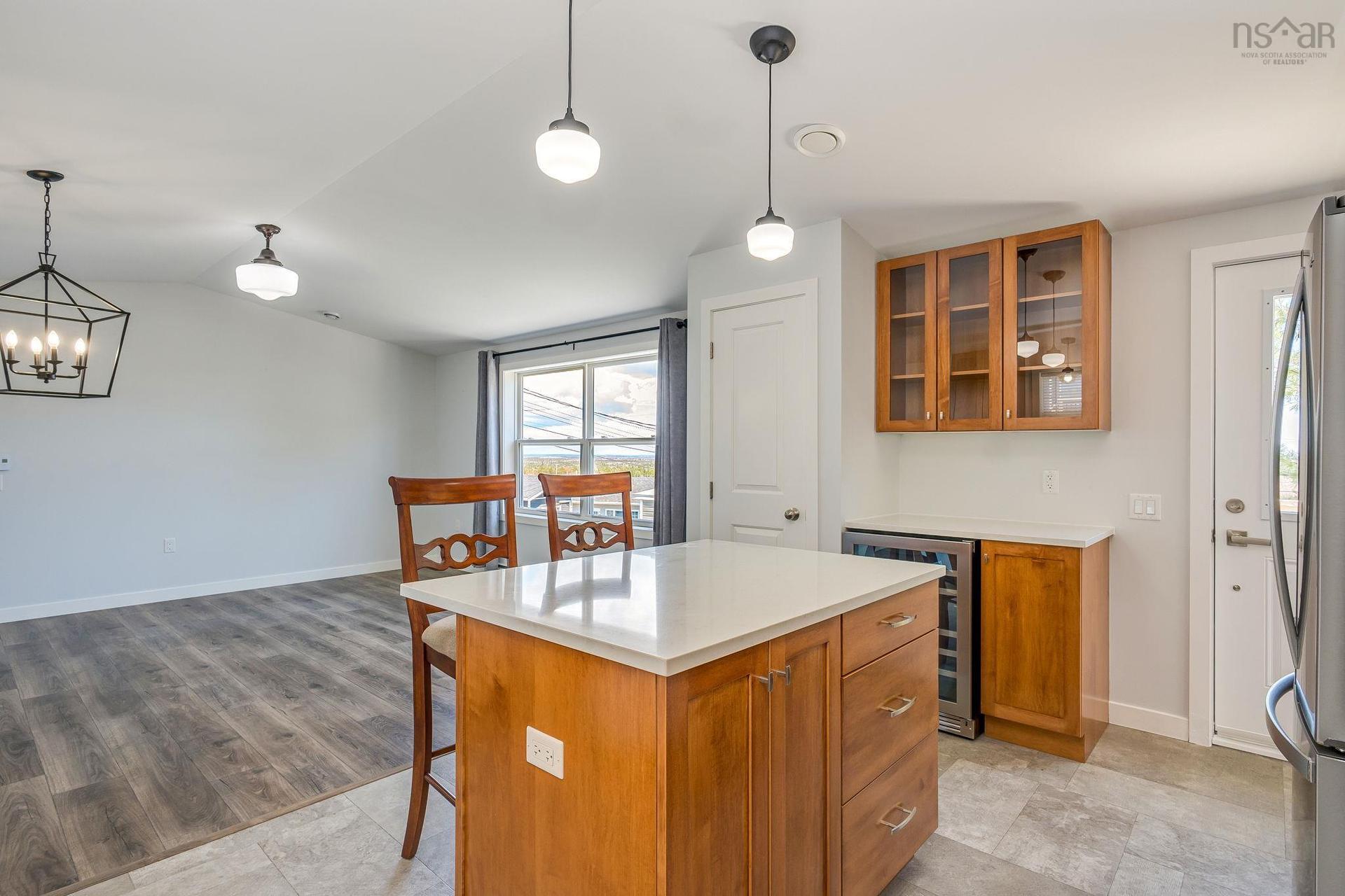 38 Ashcroft Avenue, Harrietsfield, NS
