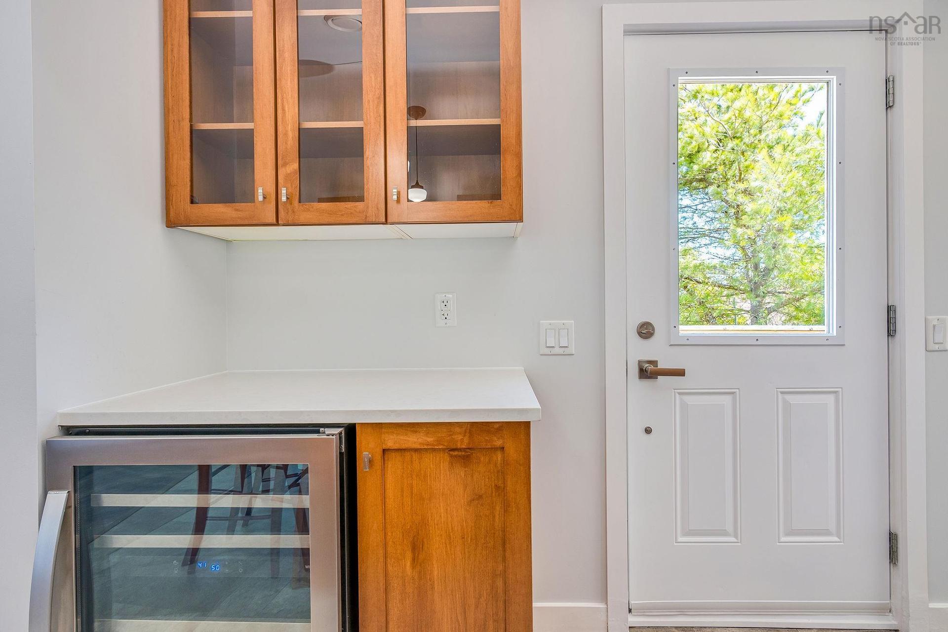 38 Ashcroft Avenue, Harrietsfield, NS