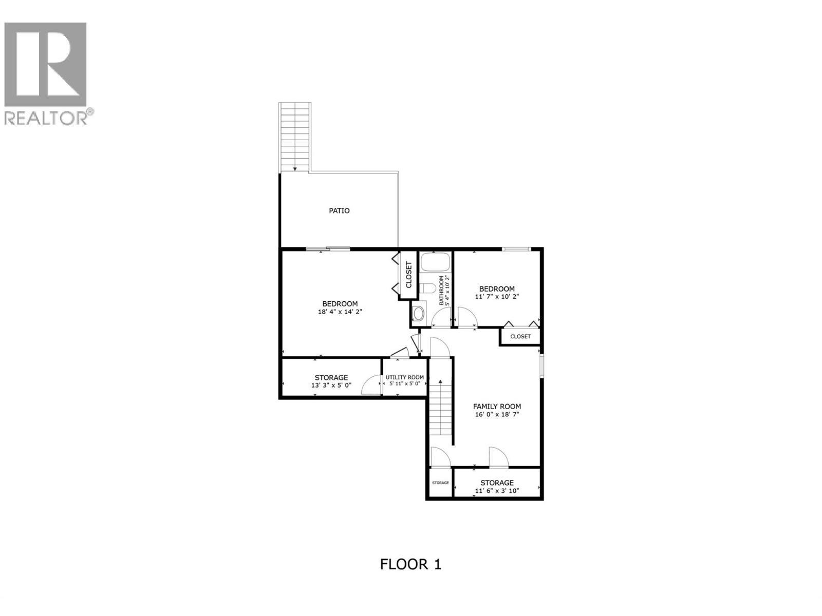 3819 Glen Canyon Drive, West Kelowna, BC - Other