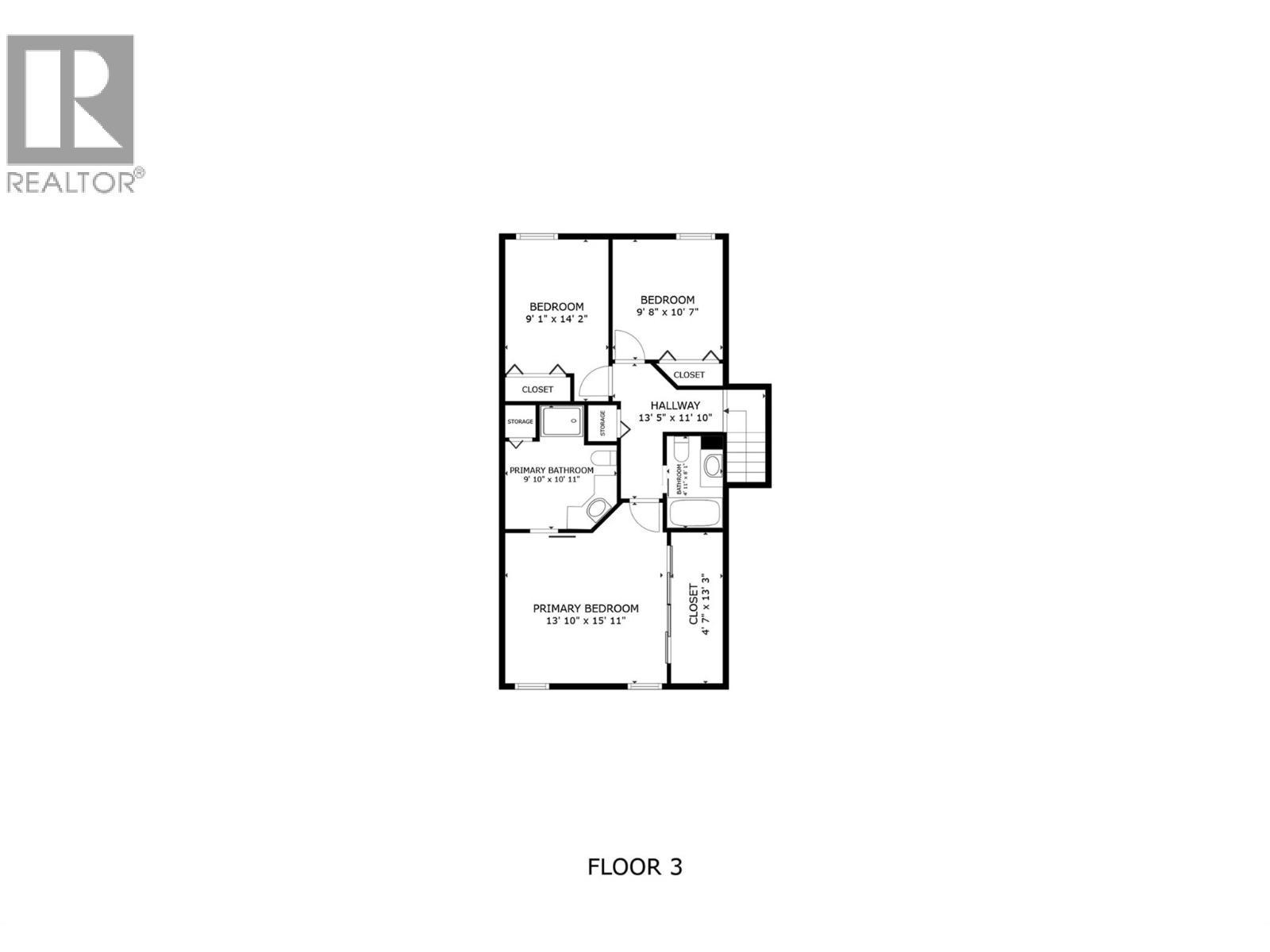 3819 Glen Canyon Drive, West Kelowna, BC - Other