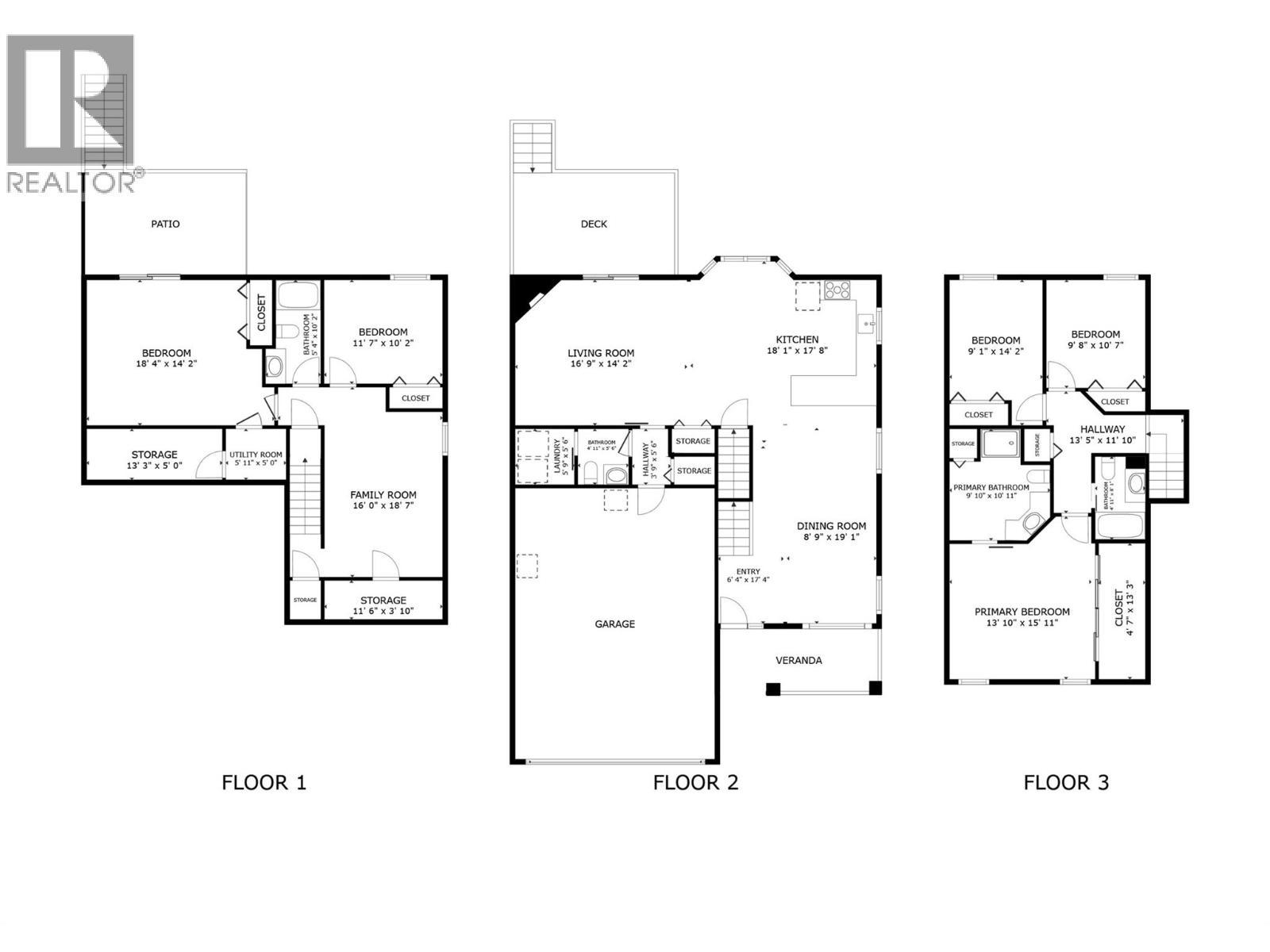 3819 Glen Canyon Drive, West Kelowna, BC - Other