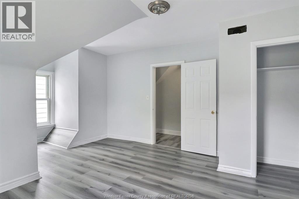 996 Albert, Windsor, ON - Indoor Photo Showing Other Room