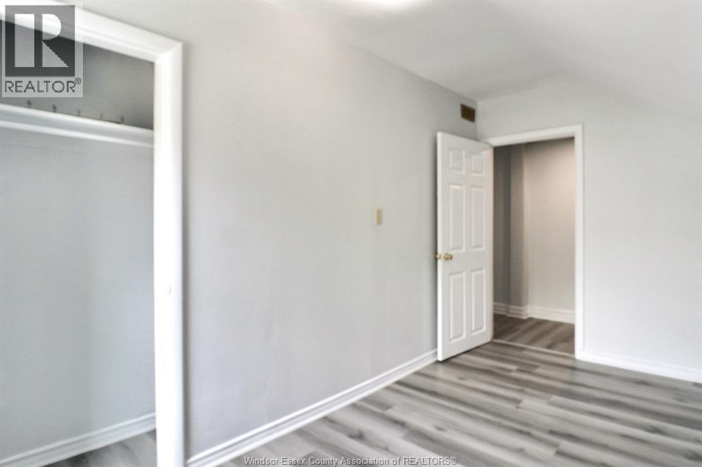 996 Albert, Windsor, ON - Indoor Photo Showing Other Room