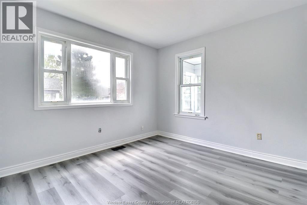 996 Albert, Windsor, ON - Indoor Photo Showing Other Room