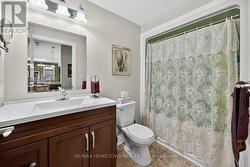 4 piece bath - 