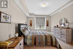 primary bedroom - 