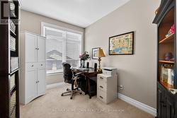 office - 