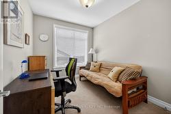 bedroom 2 - 