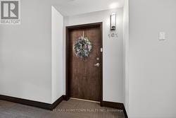 unit 101 - 