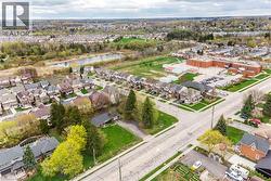 355 GUELPH Avenue Cambridge, ON N3C 2V3