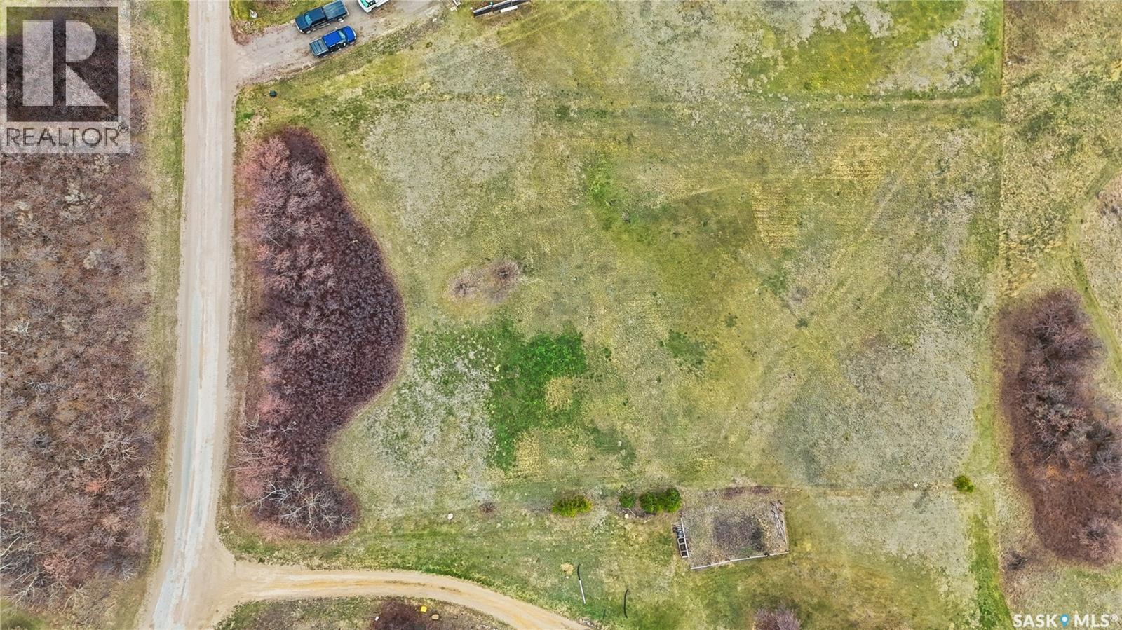 25 Shore Acres Drive, Last Mountain Lake, SK