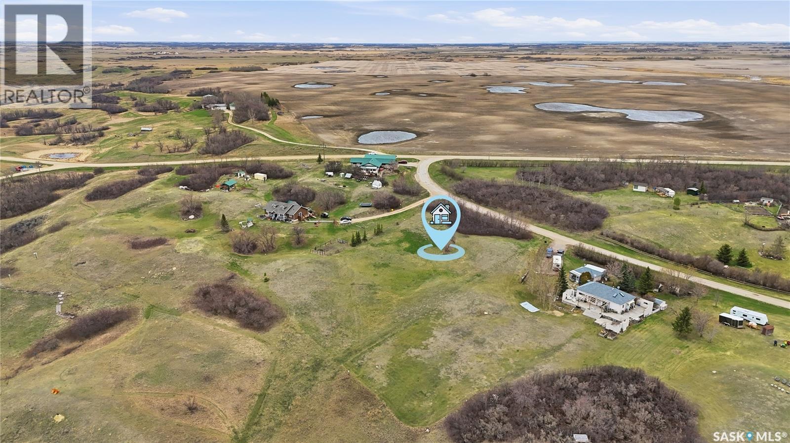 25 Shore Acres Drive, Last Mountain Lake, SK
