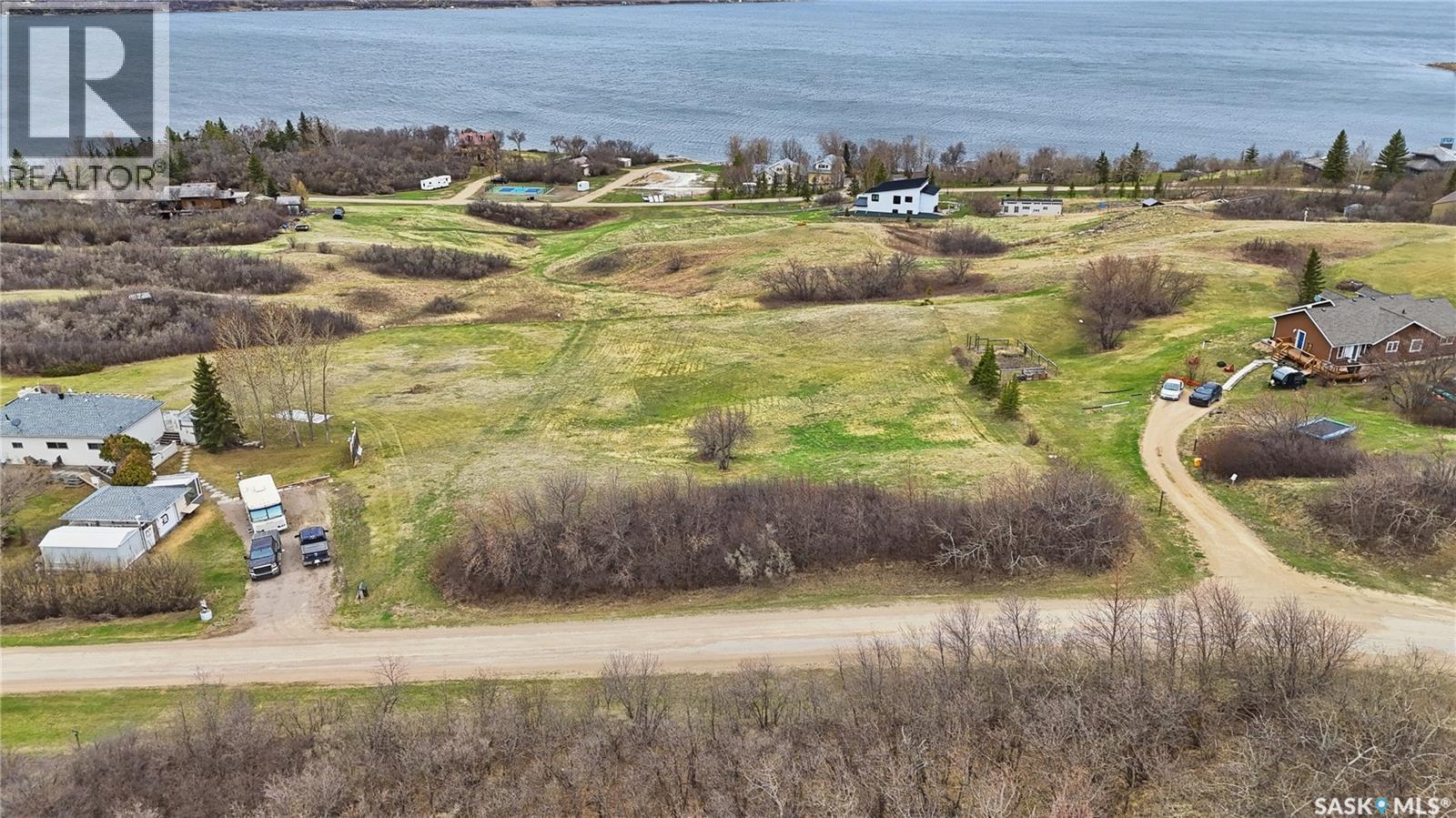 25 Shore Acres Drive, Last Mountain Lake, SK