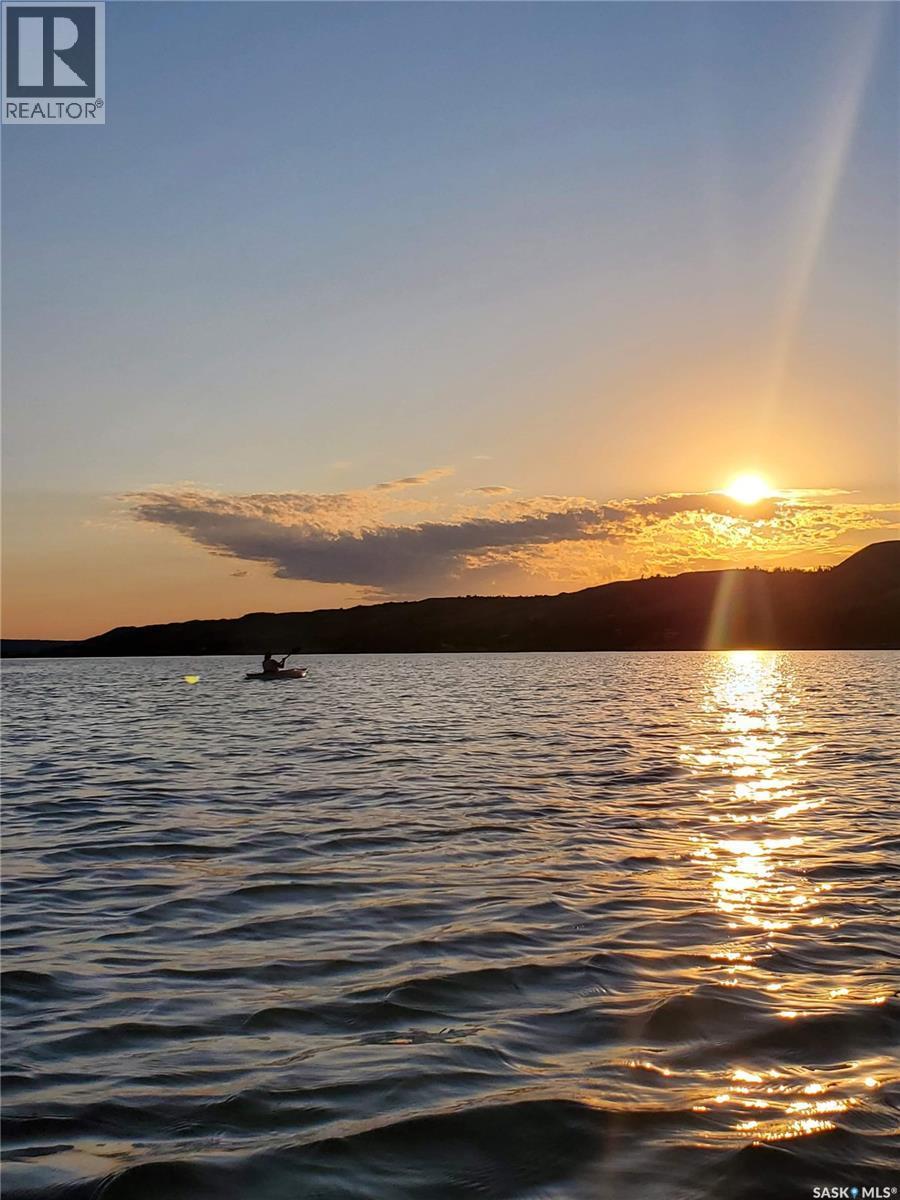 4 Whispering Valley Estates, Round Lake, SK