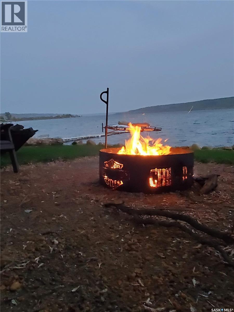 4 Whispering Valley Estates, Round Lake, SK