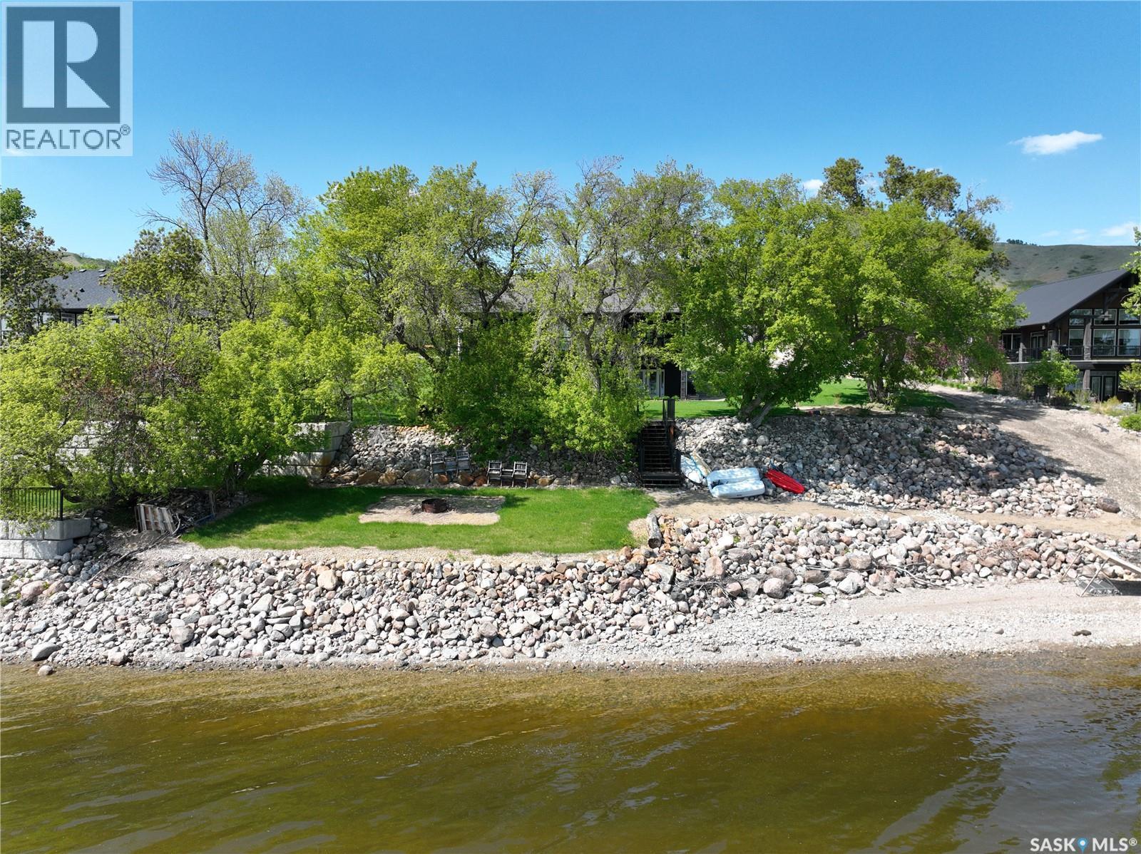 4 Whispering Valley Estates, Round Lake, SK
