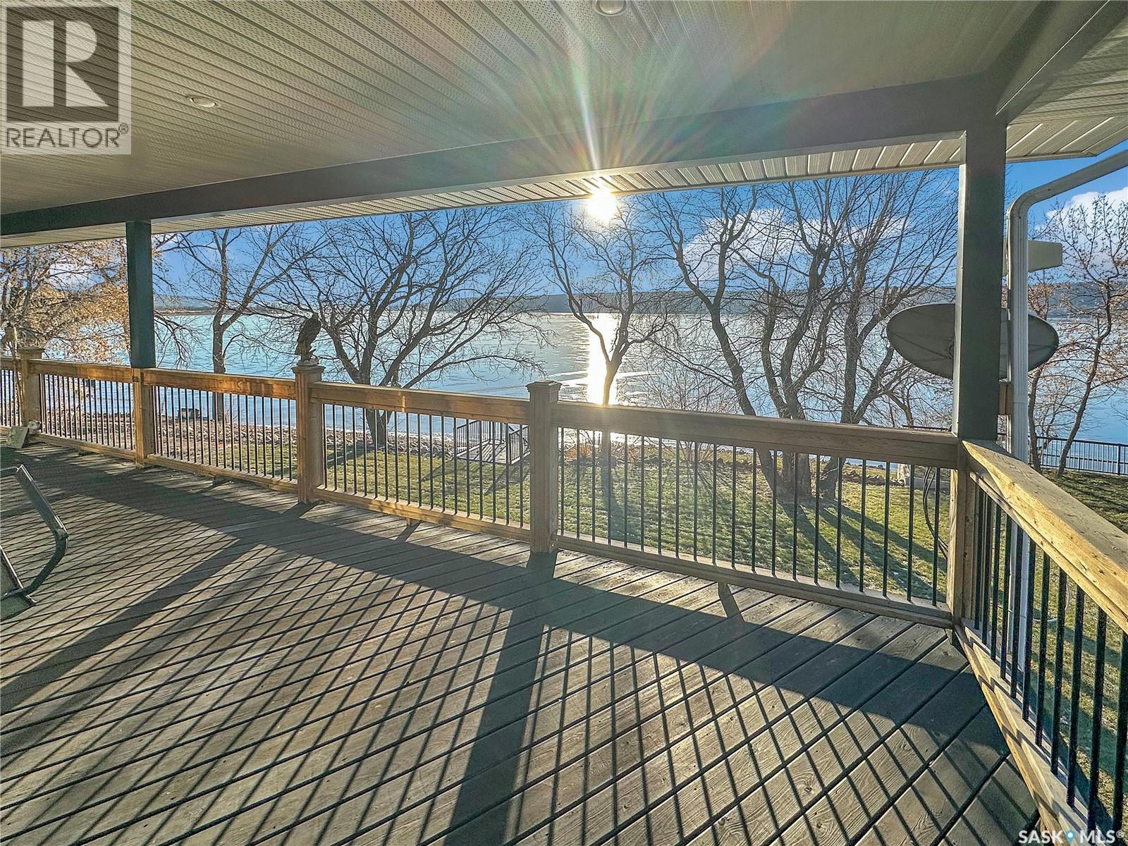 4 Whispering Valley Estates, Round Lake, SK