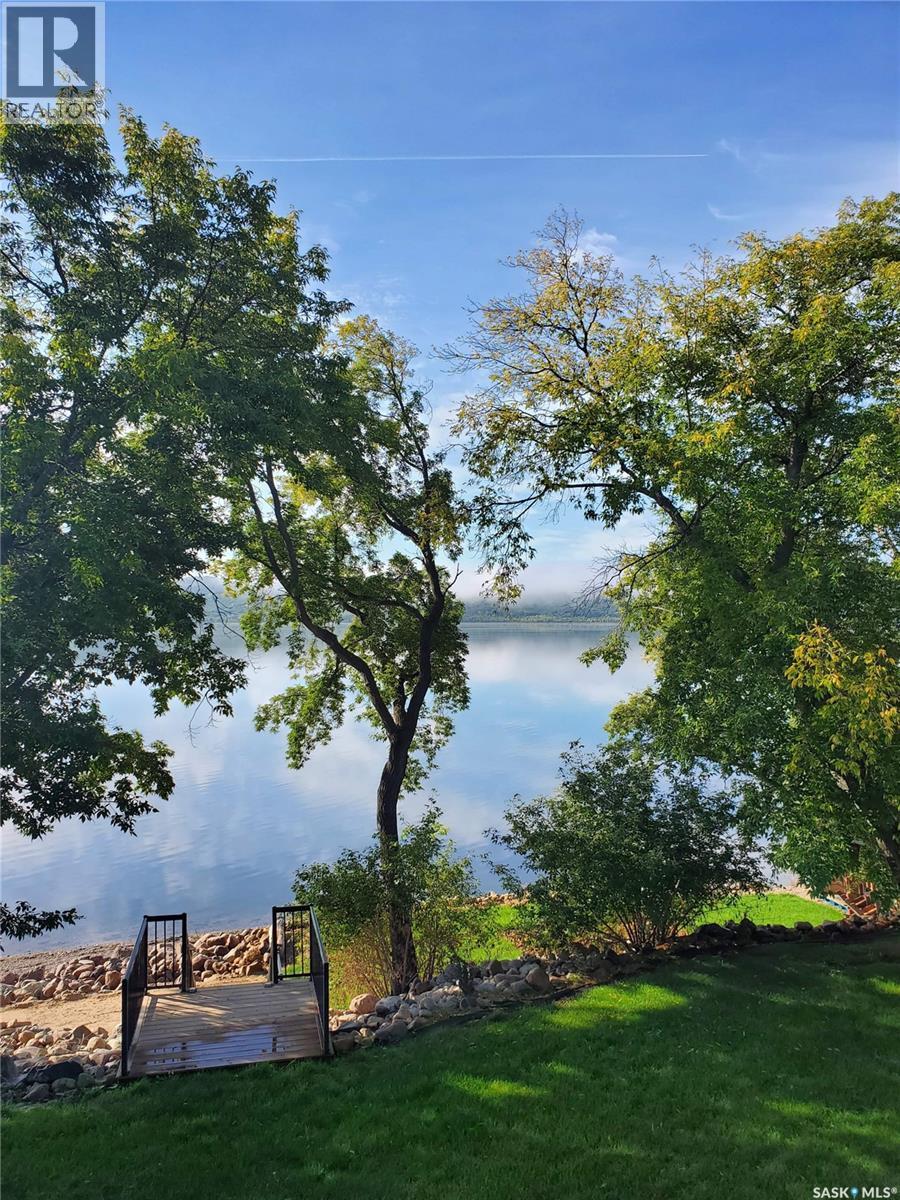 4 Whispering Valley Estates, Round Lake, SK
