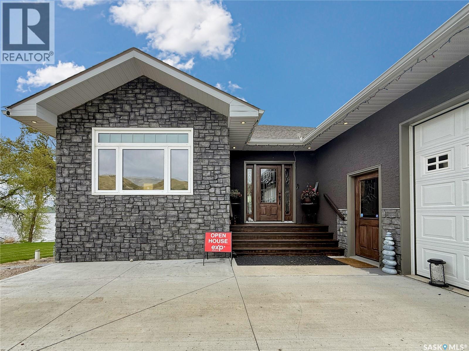 4 Whispering Valley Estates, Round Lake, SK