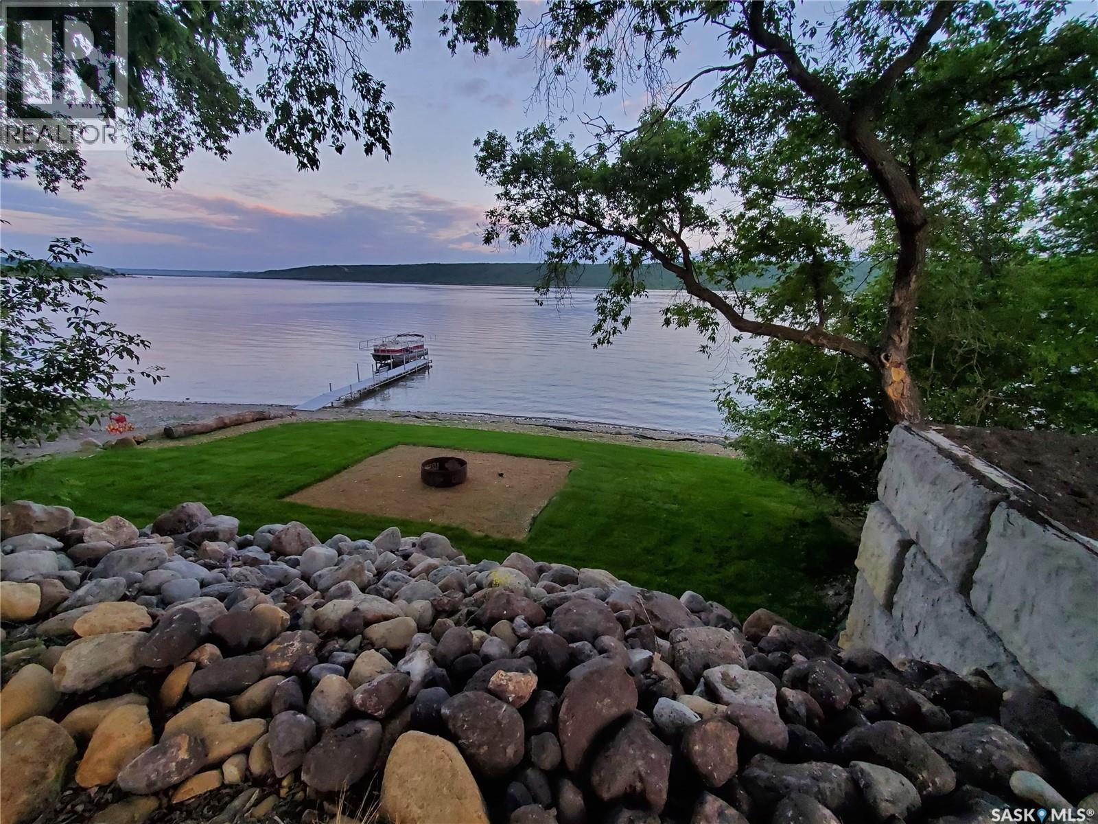 4 Whispering Valley Estates, Round Lake, SK