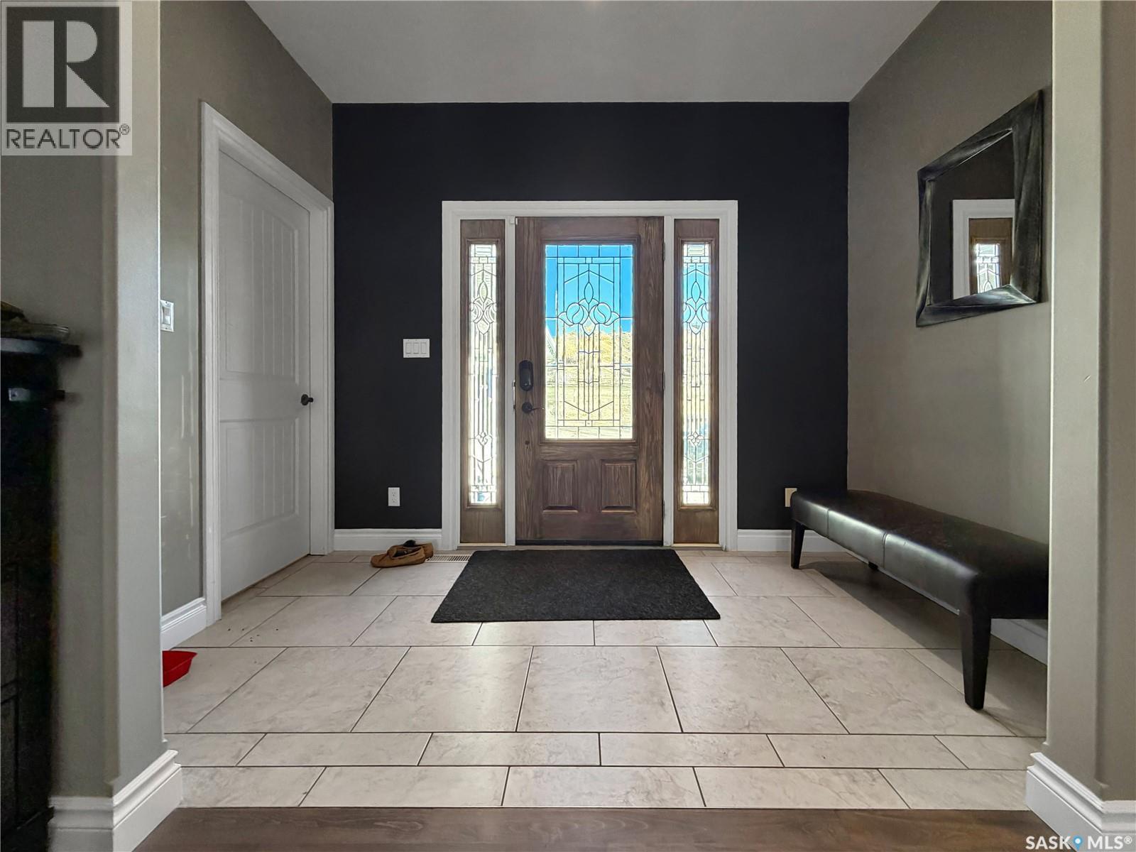 4 Whispering Valley Estates, Round Lake, SK