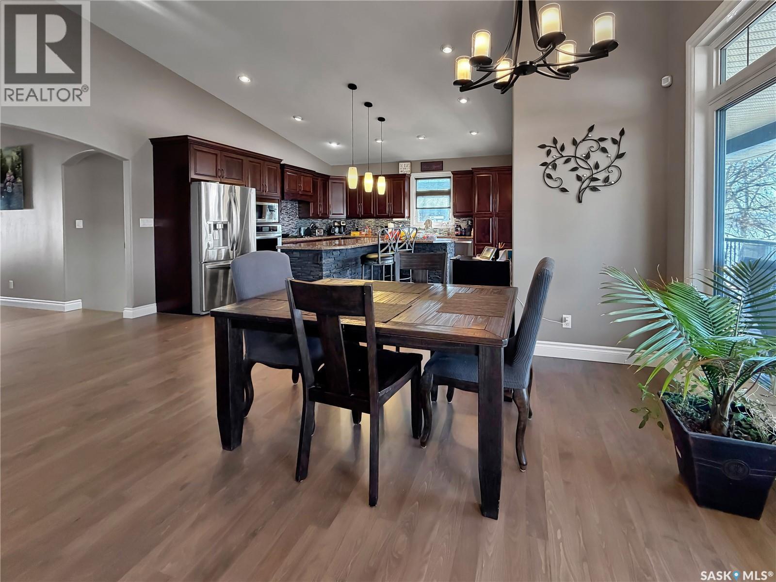4 Whispering Valley Estates, Round Lake, SK