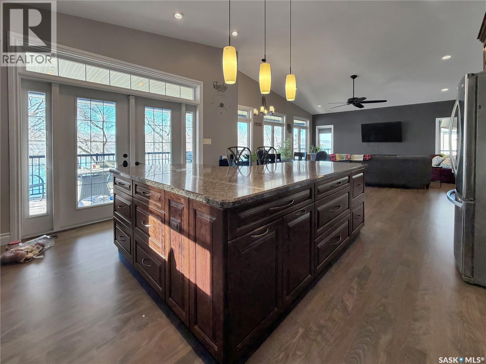 4 Whispering Valley Estates, Round Lake, SK