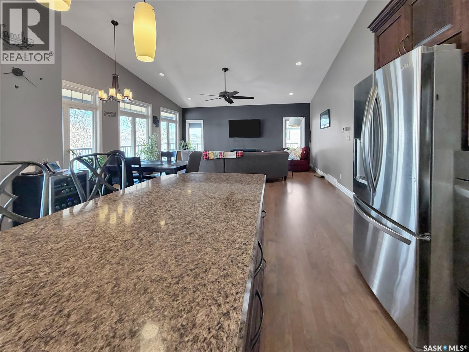 4 Whispering Valley Estates, Round Lake, SK