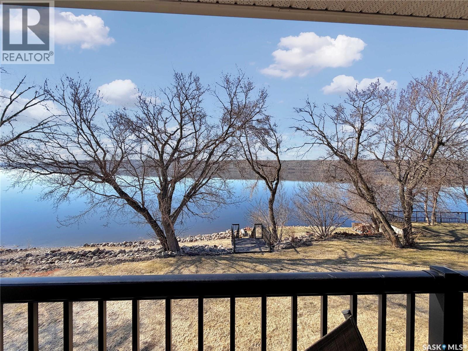 4 Whispering Valley Estates, Round Lake, SK