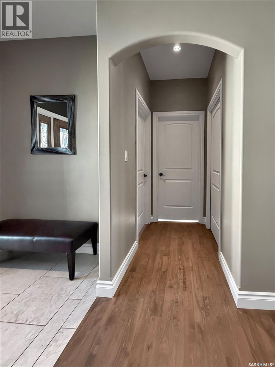 4 Whispering Valley Estates, Round Lake, SK