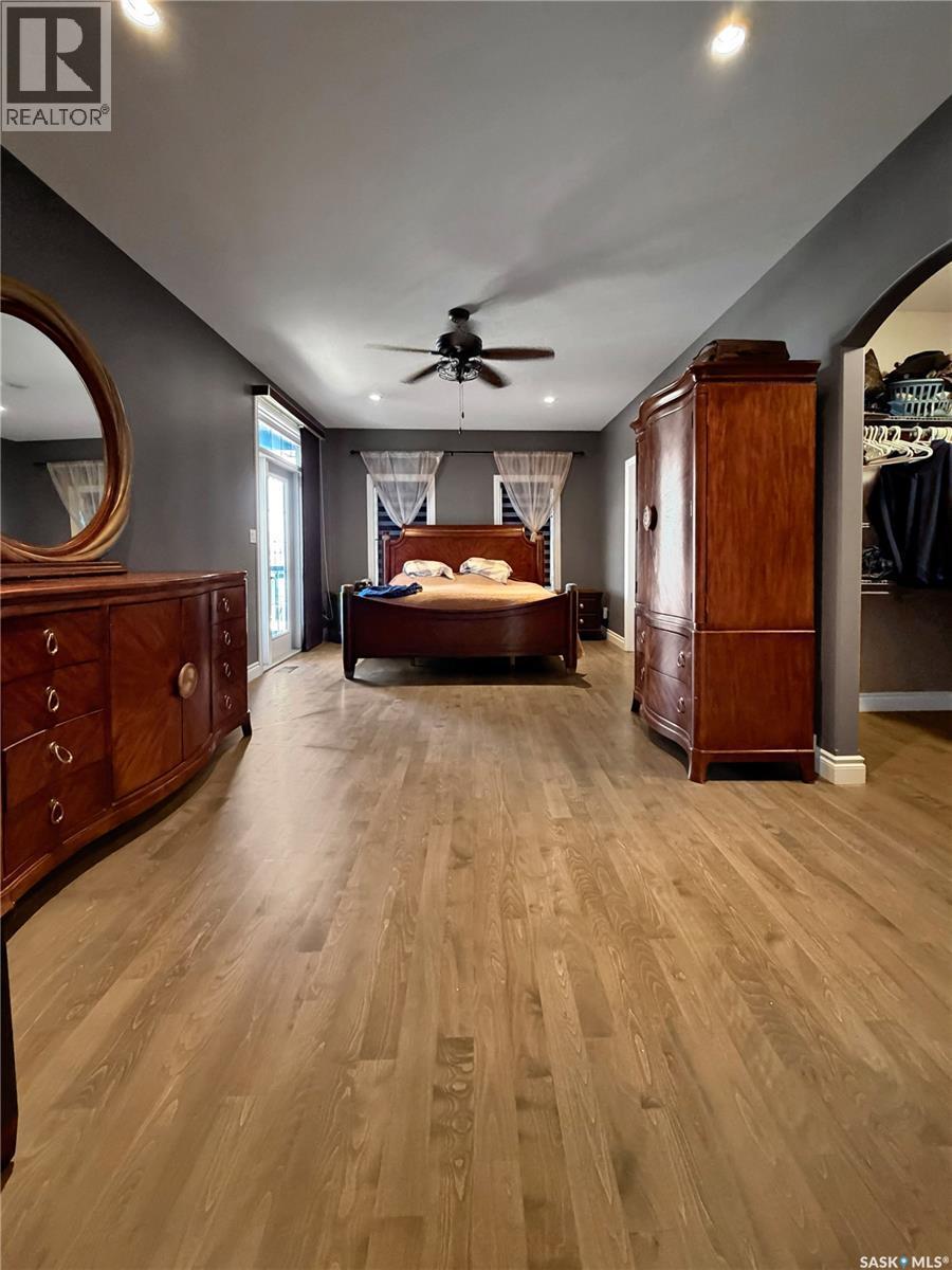 4 Whispering Valley Estates, Round Lake, SK