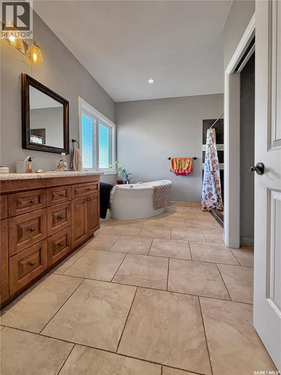 4 Whispering Valley Estates, Round Lake, SK