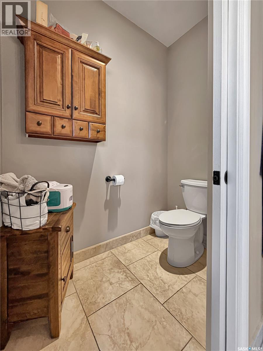 4 Whispering Valley Estates, Round Lake, SK