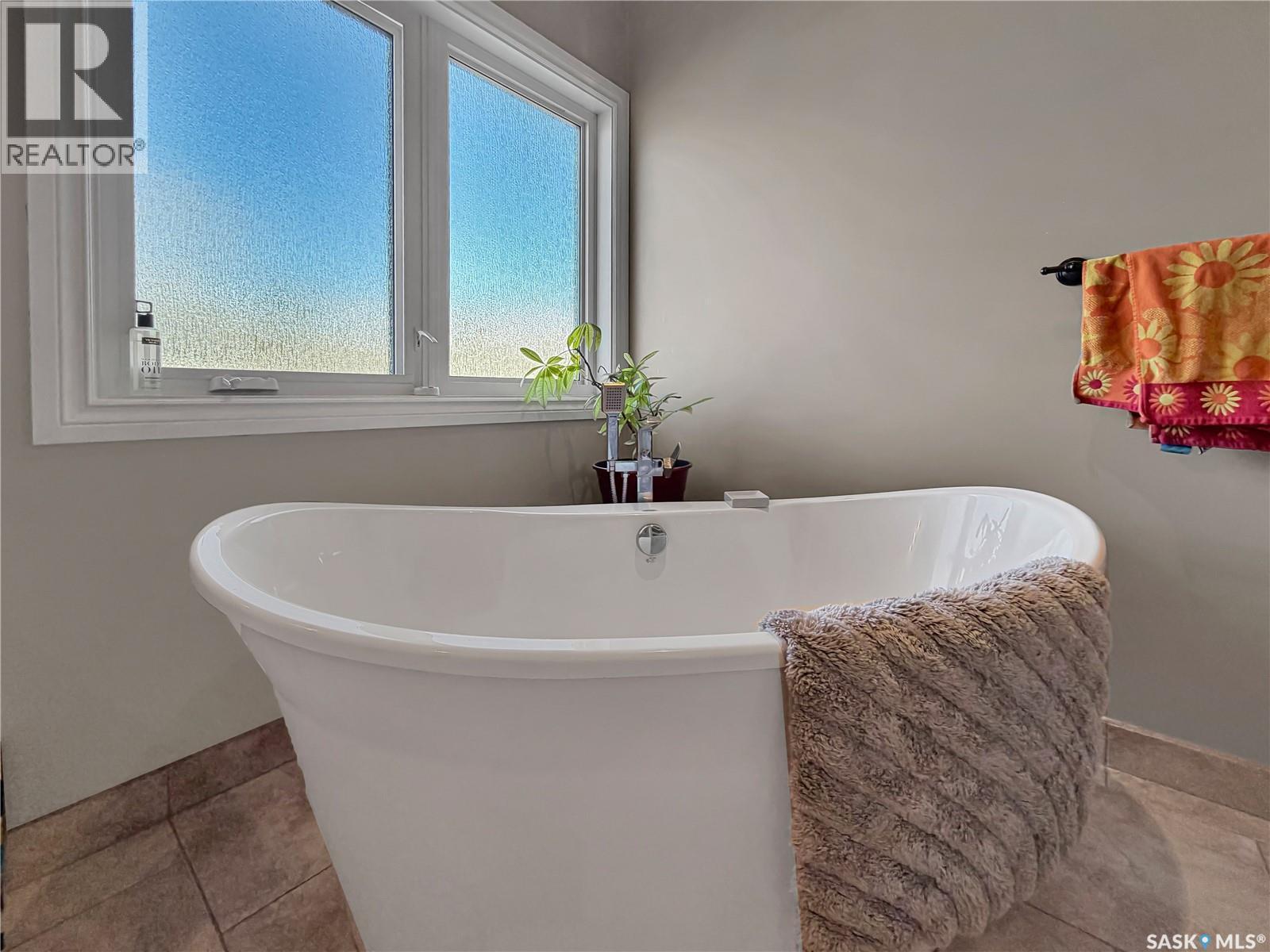 4 Whispering Valley Estates, Round Lake, SK