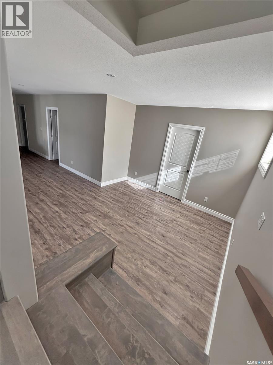 4 Whispering Valley Estates, Round Lake, SK
