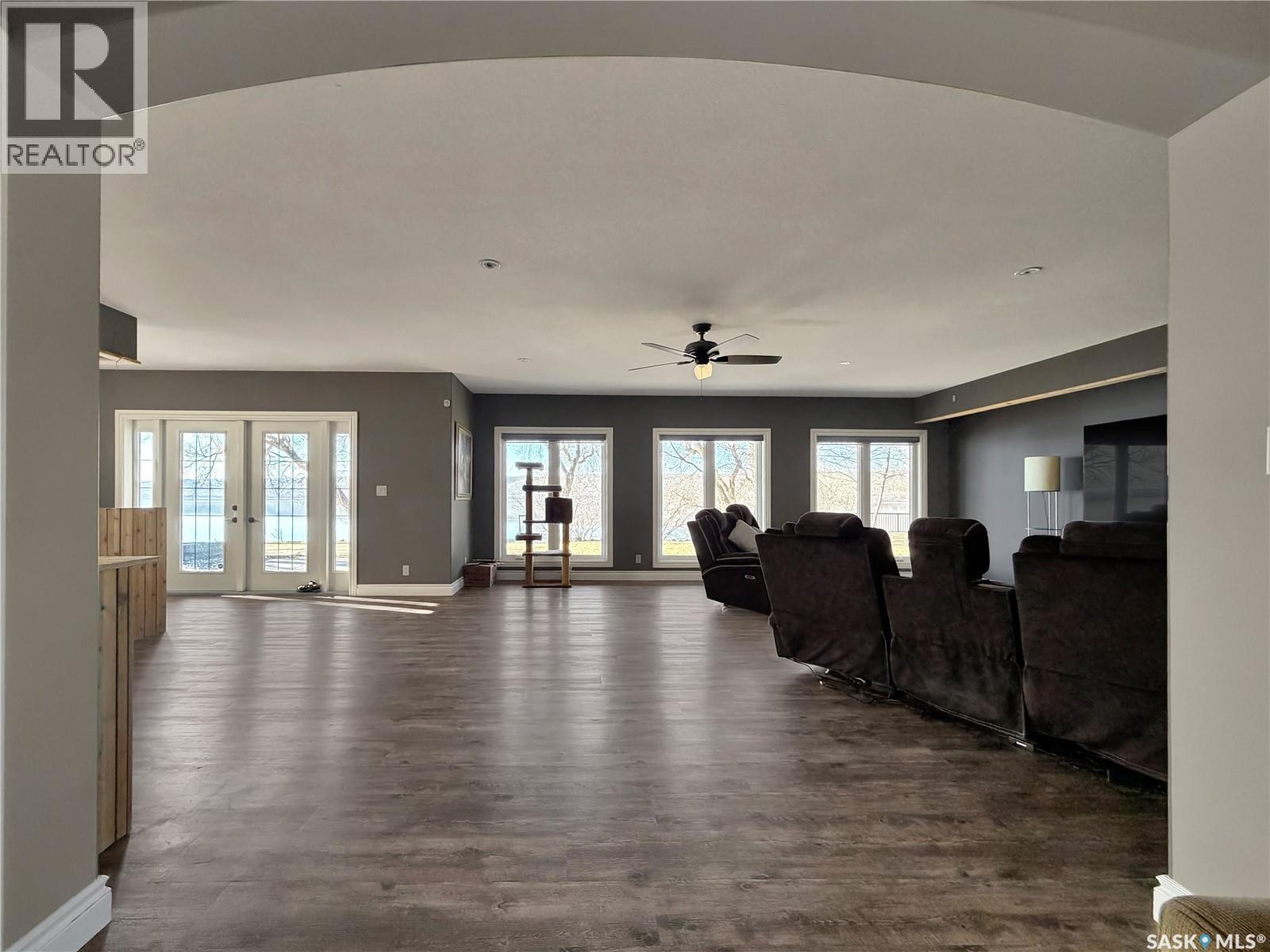 4 Whispering Valley Estates, Round Lake, SK
