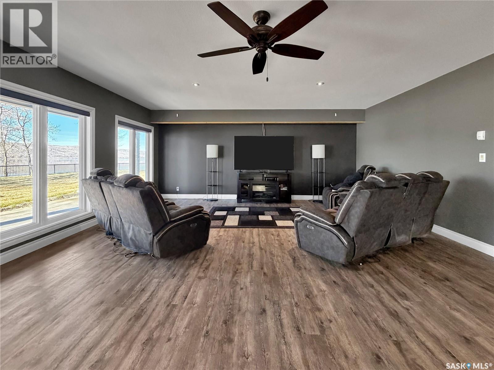 4 Whispering Valley Estates, Round Lake, SK