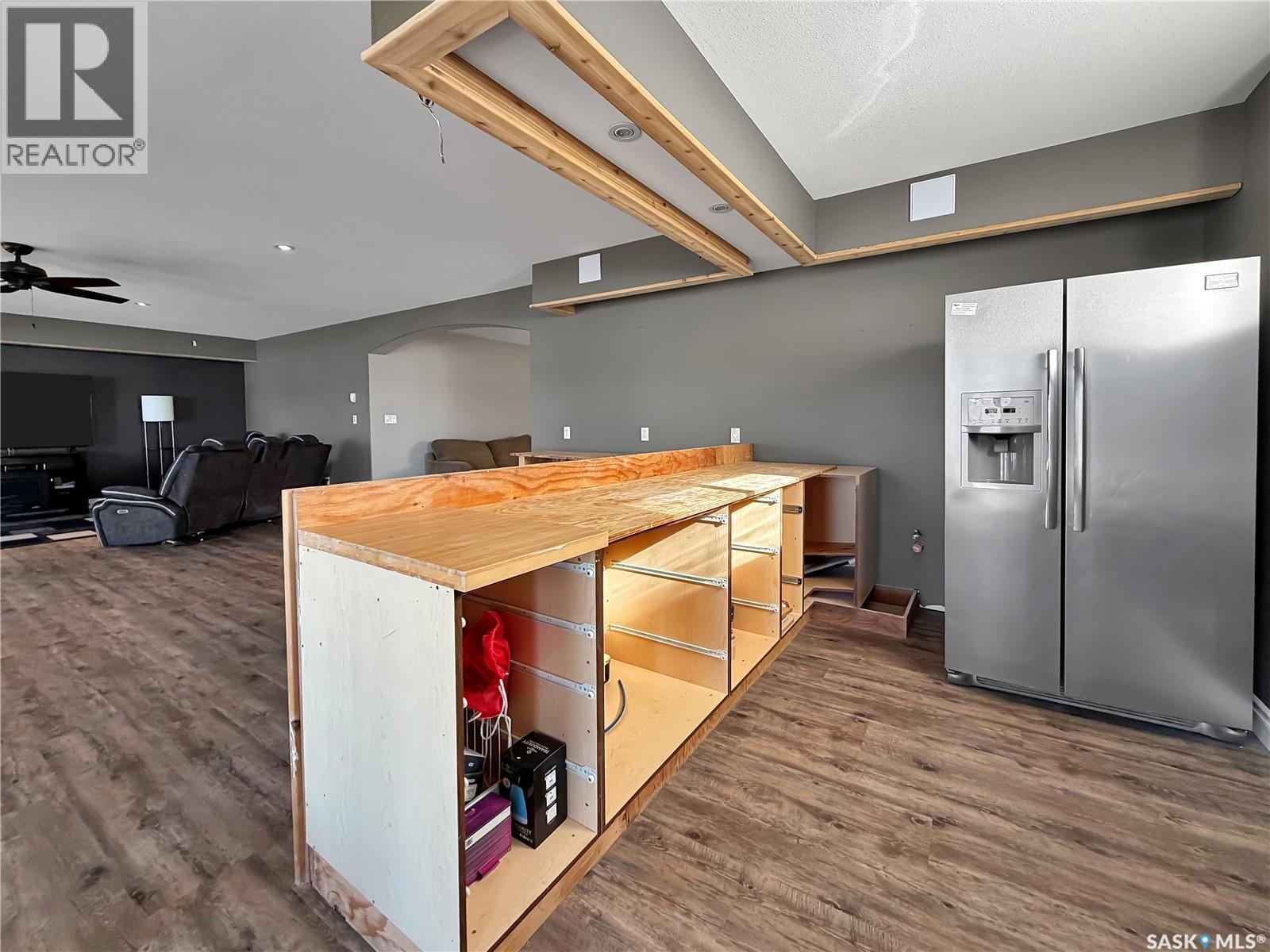 4 Whispering Valley Estates, Round Lake, SK